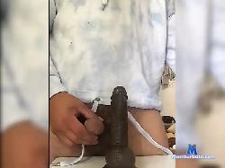 Sundyair1 bongacams live cam performer profile