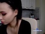SweetLovellyHeart bongacams livecam show performer room profile