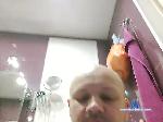 Vladislav1955 bongacams livecam show performer room profile