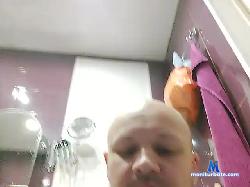 Vladislav1955 bongacams live cam performer profile