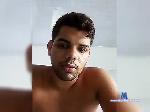 Javierxxsex bongacams livecam show performer room profile