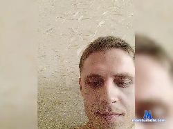 Vinstos10 bongacams live cam performer profile