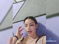 NikaMaNdArInK bongacams live cam performer profile