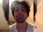 EllHub bongacams livecam show performer room profile