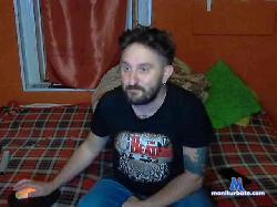 BigCupaCups bongacams live cam performer profile