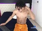 andrew-horny6 bongacams livecam show performer room profile