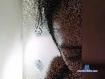 Melimorenohor bongacams livecam show performer room profile