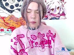 1cupoftea bongacams live cam performer profile