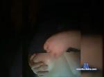 Melaniyaaaa bongacams livecam show performer room profile