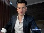 DL-S1 bongacams livecam show performer room profile