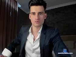 DL-S1 bongacams live cam performer profile