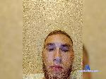 mmiinnoorr bongacams livecam show performer room profile