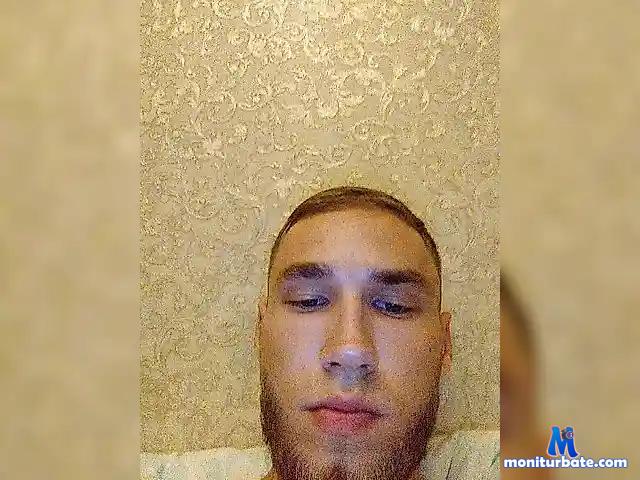 mmiinnoorr bongacams performer male