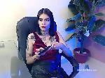 TaniaLopez1 bongacams livecam show performer room profile