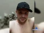 Theodor7 bongacams livecam show performer room profile
