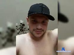Theodor7 bongacams live cam performer profile