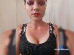 Farida6 bongacams livecam show performer room profile