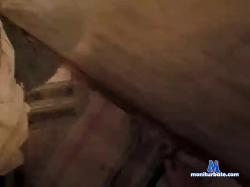 akdemortino16 bongacams live cam performer profile