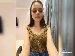 AliKiss bongacams live cam performer profile