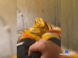 Evgesha1409 bongacams live cam performer profile