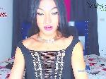 fairysow bongacams livecam show performer room profile