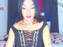 fairysow bongacams live cam performer profile