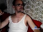 teddydadd bongacams livecam show performer room profile