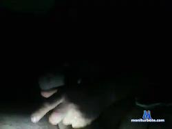 analogiya bongacams live cam performer profile