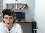 DanteBieber bongacams livecam show performer room profile