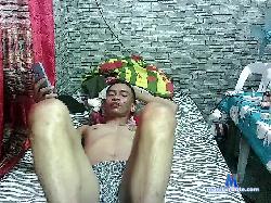 Rvent018 bongacams live cam performer profile