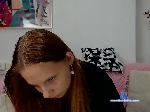 Nestiniya bongacams livecam show performer room profile