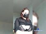 KarinCam bongacams livecam show performer room profile