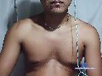 pinoyy-june bongacams livecam show performer room profile