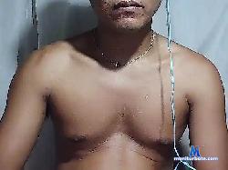 pinoyy-june bongacams live cam performer profile