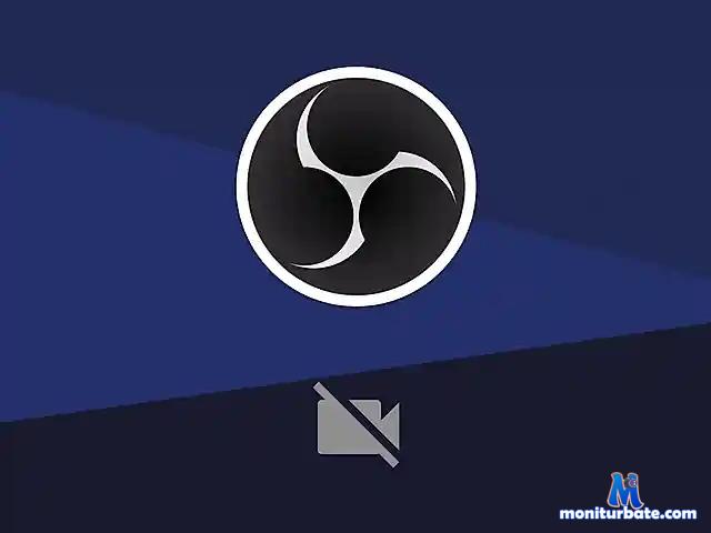 Blackbrian-09 bongacams performer male