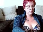 LiliThiccEve bongacams livecam show performer room profile