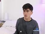 lucvm1 bongacams livecam show performer room profile