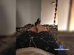 LILBOY163K bongacams livecam show performer room profile