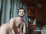 Jivoi8989 bongacams livecam show performer room profile