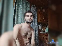 Jivoi8989 bongacams live cam performer profile