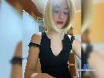 MissAnyy bongacams livecam show performer room profile