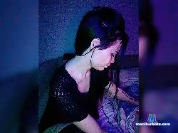 Ani0990 bongacams live cam performer profile