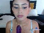 MadameLafayet bongacams livecam show performer room profile