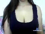 sexylady12 bongacams livecam show performer room profile