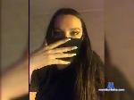 Cat-Levan bongacams livecam show performer room profile