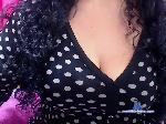sweetvaleria bongacams livecam show performer room profile