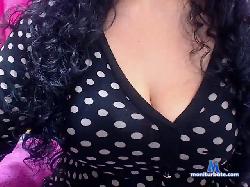 sweetvaleria bongacams live cam performer profile