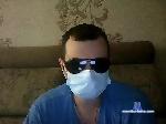 Bogdanau bongacams livecam show performer room profile