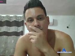Eros8384 bongacams live cam performer profile