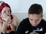 Abigail-thiag bongacams livecam show performer room profile
